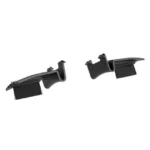 Husqvarna EPOS Plug-in NERA 305E / 310E / 405XE / 410XE – Virtuelles Begrenzungskabel - Image 6