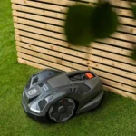 Husqvarna Automower 410XE NERA Mähroboter - Image 5