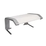 Worx Landroid M700 Plus Starter-Set – inkl. gratis Garage und ACS - Image 6