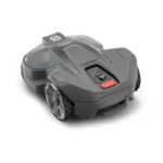 Husqvarna Automower 430X NERA + Garage - Image 6