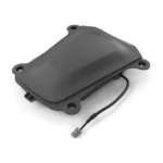 Husqvarna EPOS Plug-in NERA 305E / 310E / 405XE / 410XE – Virtuelles Begrenzungskabel - Image 7