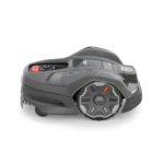 Husqvarna Automower 410XE NERA Mähroboter + Garage - Image 7