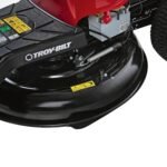 Troy-Bilt TB 76T-S mit Seitenauswurf – Modell 2025 - Image 4