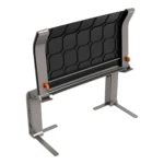 Worx Landroid M700 Plus Starter-Set – inkl. gratis Garage und ACS - Image 10