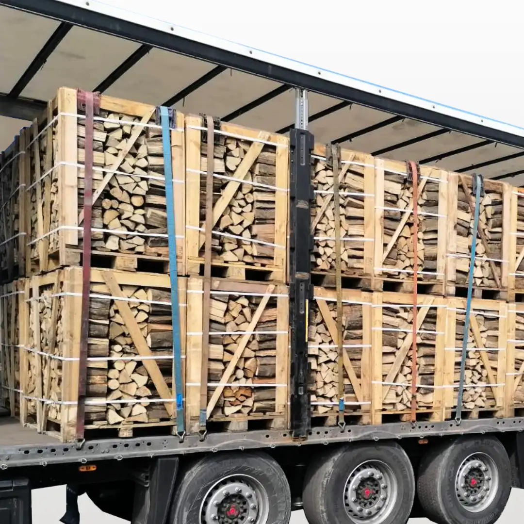 kb-produkt-lkw-01.webp LKW Ladung Kaminholz Buche - Image 1