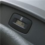 HUSQVARNA Rasentraktor TC 238T – mit Schneeschild 120Plus - Image 12