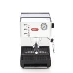 Lelit ANNA PL41EM - Image 2