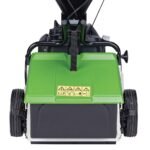 Honda Profi-Antriebsmäher Etesia Pro 46 PHTS3 - Image 3