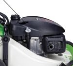 Honda Profi-Antriebsmäher Etesia Pro 46 PHTS3 - Image 4