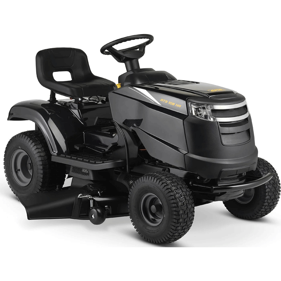 pina_AT3_108_HA_20231208-1.png Alpina AT3 108 HA – Modell 2025 - Image 1