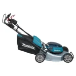 Makita DLM537Z ohne Akku und Ladegerät – Modell 2025 - Image 2