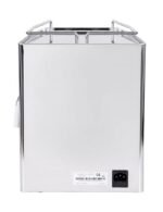 Quick Mill Orione 3000 - Image 3