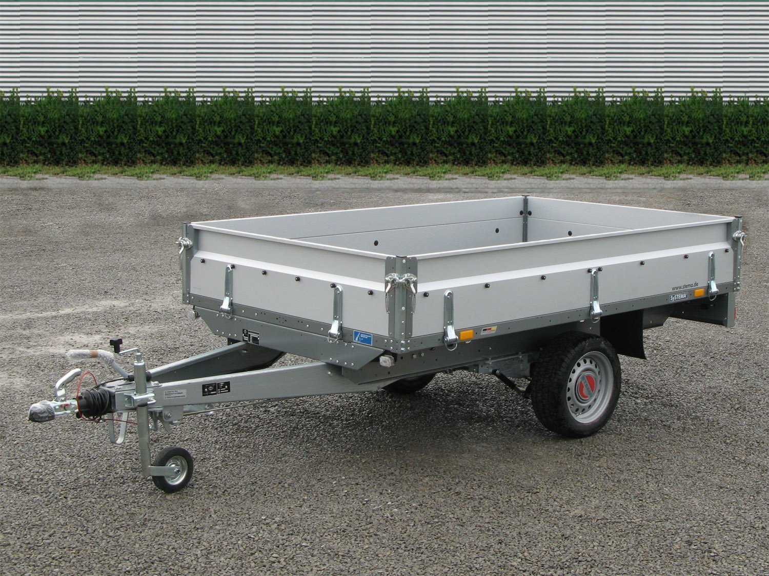 st24335002_stema_sh_o2_13-25-151_1.jpg Pritschenhochlader STEMA SH O2 13-25-15.1 - Image 1