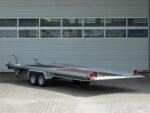 Autotransporter STEMA ATH 30-49-21.2 ATOUR Grande - Image 11