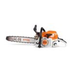 STIHL MS 362 C-M, Schienenlänge 40cm, RS - Image 2