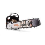 STIHL MS 362 C-M, Schienenlänge 40cm, RS - Image 3